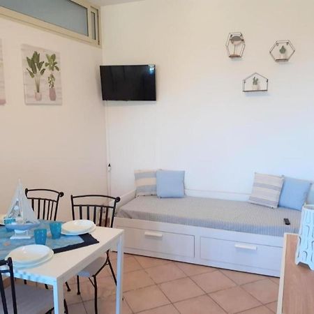 Tao Charming Apartment Taormina Camera foto