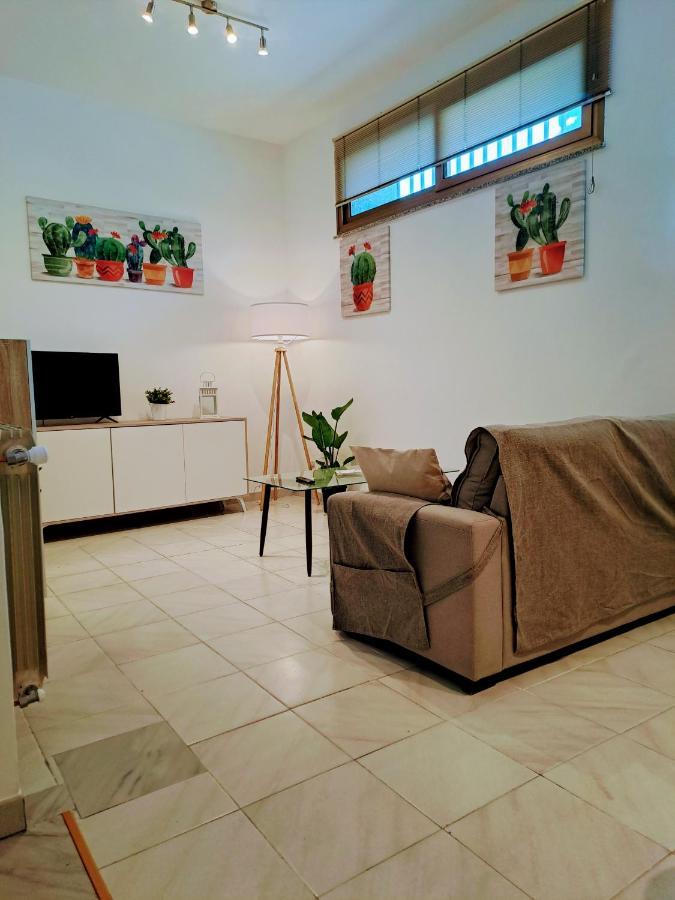 Tao Charming Apartment Taormina Esterno foto
