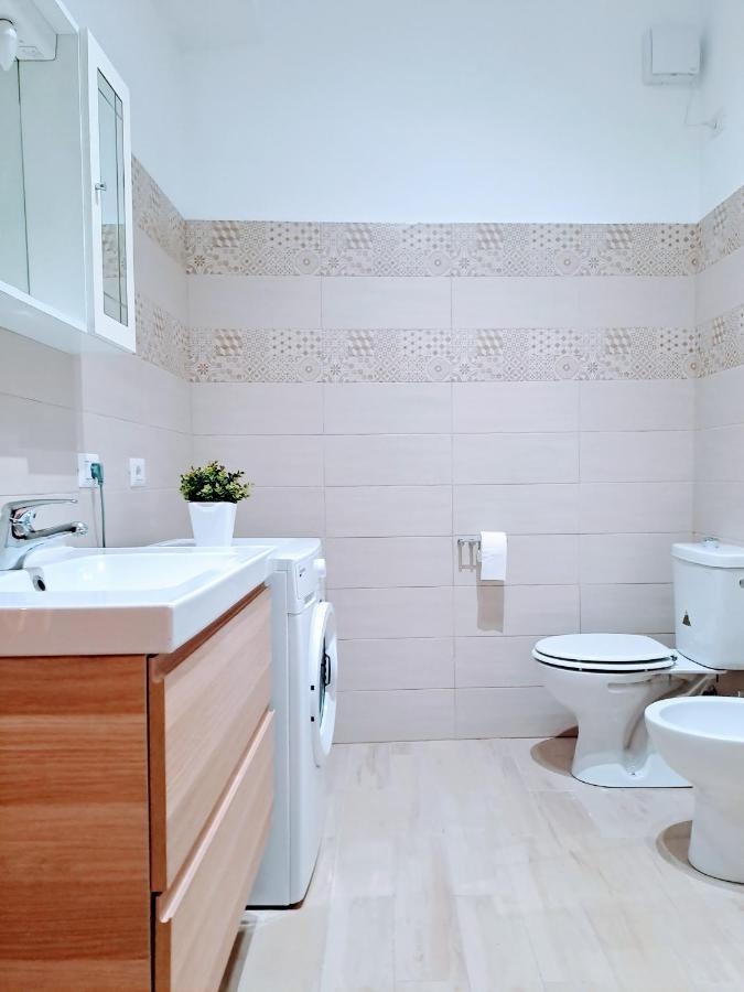 Tao Charming Apartment Taormina Esterno foto