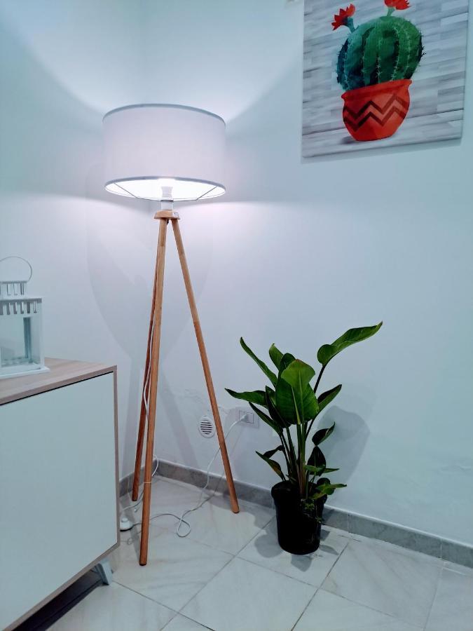 Tao Charming Apartment Taormina Esterno foto