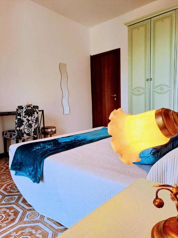 Tao Charming Apartment Taormina Esterno foto
