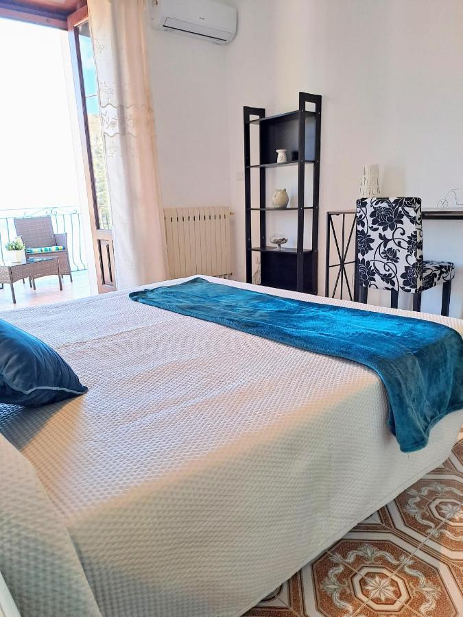 Tao Charming Apartment Taormina Esterno foto
