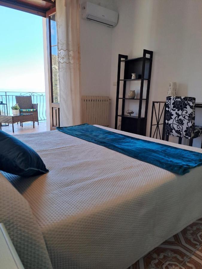 Tao Charming Apartment Taormina Esterno foto