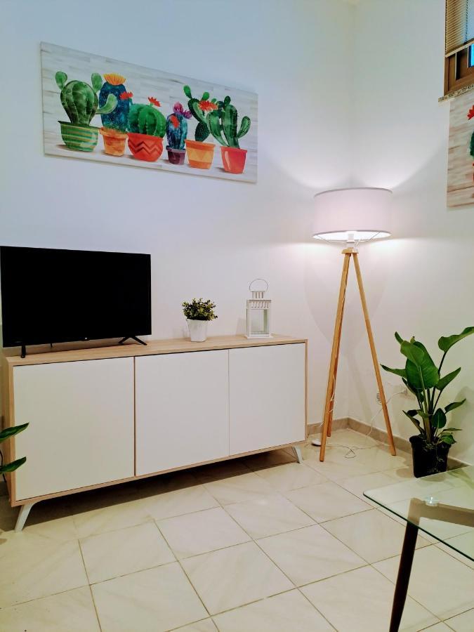 Tao Charming Apartment Taormina Esterno foto