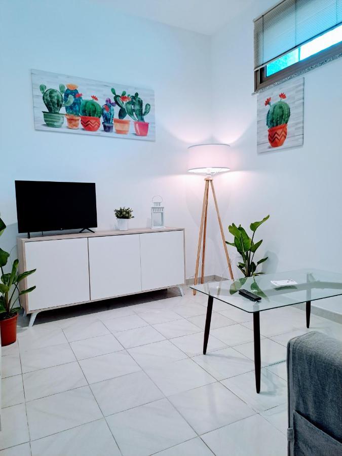 Tao Charming Apartment Taormina Esterno foto