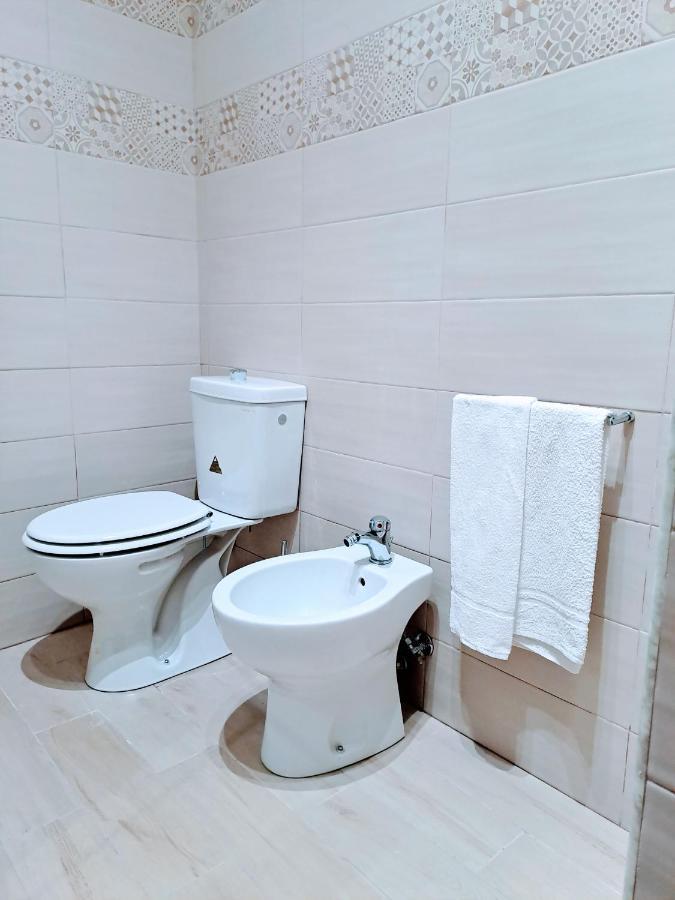 Tao Charming Apartment Taormina Esterno foto