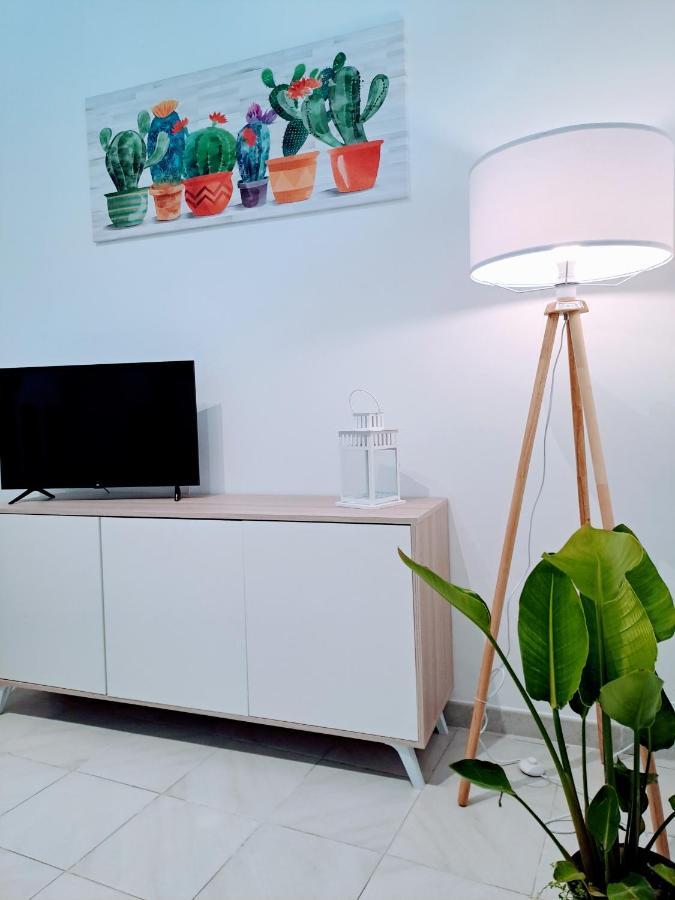 Tao Charming Apartment Taormina Esterno foto