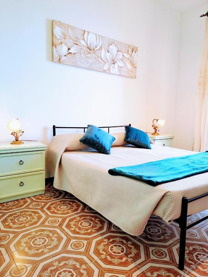 Tao Charming Apartment Taormina Esterno foto