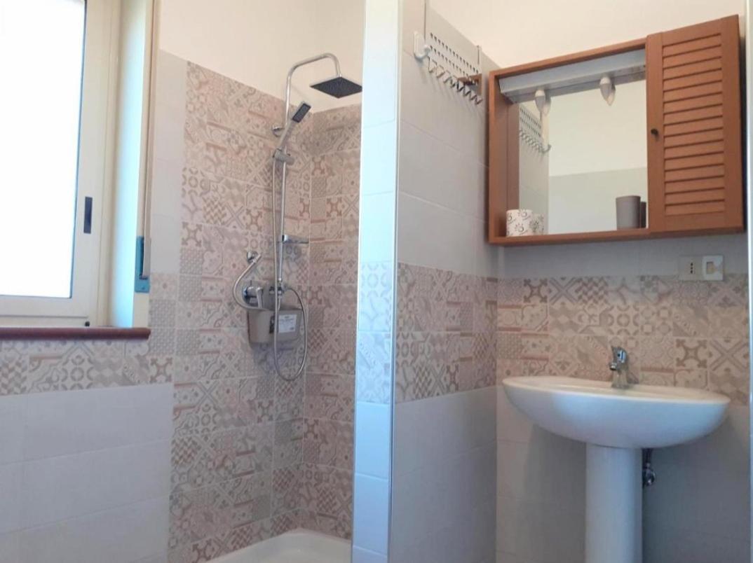 Tao Charming Apartment Taormina Camera foto